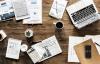 US, Singapore and Czech Republic Named Top Markets for Viral Marketing in 2025
