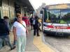 Some Delaware County commuters face headaches with SEPTA service cuts