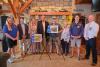 Winners chosen in Delaware Waterfowl, Trout Stamp art competitions