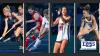Vote for the Delaware Preseason Field Hockey Player of the Year