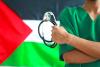 Denmark cites security and migration risks as it declines to take Gazan patients