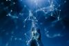 Denmark allows use of artificial intelligence in matriculation exams