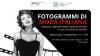 In Copenhagen, the exhibition 'Photograms of Italian Fashion'