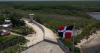 Four children killed by parents in Dominican Republic: police
