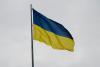 Dominican Republic congratulates Ukraine on Independence Day