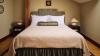 From Ancient Frescoes to ’70s Design, the Best Hotels in Prague Have it All