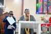 C’River youths demand speedboats, motorcycles to tackle pirates, militants