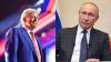 Is Putin the World's Richest Politician? Meet the Top 10 Leaders