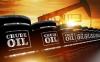 Bonny Light settles near $70 mark as India buys Nigerian crude