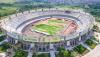 East Africa’s upgraded stadiums spark a robust vision for sports tourism