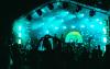 Culture Night festival takes over Tallinn's streets on Friday