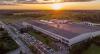 Mistra-Autex, Estonia, Orders New Needlepunch Line From ANDRITZ