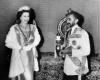Haile Selassie, Ethiopia's last king: autocrat or moderniser?