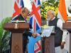 India, Fiji unveil major defence, maritime security initiatives; Defence Attache post announced in Suva