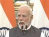 “India and Fiji may be oceans apart, but our aspirations sail in the same boat”: PM Modi