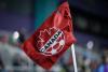 Canada Soccer names men’s under-18 roster for September camp in Finland