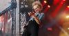 Finland recaptures Air Guitar World title after 25-year hiatus