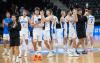 Estonia's 12-man squad announced ahead of EuroBasket 2025