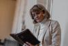 Finnish MP Päivi Räsänen submits testimony before Canadian Senate Human Rights Committee on C-9 “Hate Speech” Bill