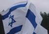 Far-right activist fined in Finland for flag burning and hate speech