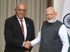 India deepens defence footprint in Pacific, announces attaché in Fiji