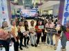 TESDA NE showcases partner agencies’ services on 31st National Tech-Voc Da