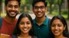 UK govt opens applications for masters courses under Commonwealth Shared Scholarships