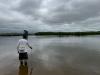 In The Field: Esade Students Partner With Locals To Restore Mangroves In The Gambia