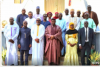 Responsibility begins with us: Rethinking change in Gambia