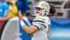 Early Georgia Tech vs Colorado Predictions, Picks & Odds for Week 1