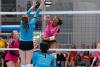 Thompson beats Tuscaloosa Academy, Georgia’s Elite Scholars Academy at Juanita Boddie