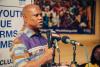 Gambia Hails U.S Conviction of Former Death Squad Operative, Michael Sang Correa