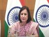 Ready to provide “necessary civil aviation support” for direct connectivity to Fiji: MEA