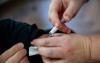 Fall in child vaccines in Estonia halted, though rates still below WHO benchmark