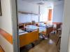 Health Minister Boasts Greece’s Health System Better Off Now