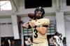 Video: Analysis as Colorado Buffs football preps for Georgia Tech