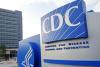 Georgia Today: CDC layoffs; Government shutdown affects Georgia Tech; Georgia hospitals using AI