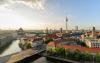 The German Question and Europe’s Future – Interview w/ Wolfgang Streeck