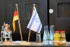 Jurgen Mackert – As Gaza becomes a death camp, German complicity reveals the West’s racist ‘biopolitics’
