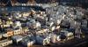 How Gulf countries are tempting investors as Oman launches golden visa