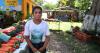 Guatemala and rebirth of a language: Youth in the vanguard of reviving native Xinkan culture