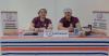 Guam job seekers weigh work demands with personal needs at 2 job fairs