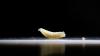 Flesh-eating parasite confirmed in Maryland person who came from Guatemala; what to know about New World screwworm