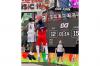 Guyana to face tough qualifiers for FIBA 3×3 AmeriCup