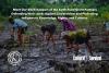 Meet Our 2025 Keepers of the Earth Fund Grant Partners Defending their Lands Against Extractivism and Protecting Indigenous Knowledge, Rights, and Cultures