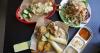 Meet the family behind Hong Kong and Macau-style bakery and cafe you need to visit