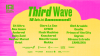 Iceland Airwaves Adds 18 More Artists in Latest Announcement