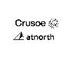 Crusoe Expands Iceland Data Center Capacity with atNorth, Secures $175M Credit Facility