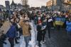 Iceland Pledges ISK 5.7 Billion to Ukraine in 2025 Alone