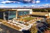 Idaho State hires consultant to study — and price out — a possible ICOM purchase